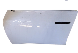 Hot Sale Original Car Accessories Headlight Tail Lamp Grill Bumper Glass Sunroof Windows Rims Key <strong>Auto</strong> <strong>Spare</strong> <strong>Parts</strong> for Nissan N7 - Product Image 5