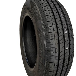 Pneus PCR 185/75R16C économiques et anti-âge à longue durée <span class=keywords><strong>de</strong></span> <span class=keywords><strong>vie</strong></span>, exclusivement destinés à l'exportation transfrontalière <span class=keywords><strong>de</strong></span> pneus automobiles - Product Image 3