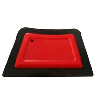 Fournitures pour animaux de compagnie Dispositif d'épilation pour chiens Canapé Coin de voiture Bord Détail Grattoir Brosse à poils d'animaux Brosse en silicone Épilateur pour animaux de compagnie