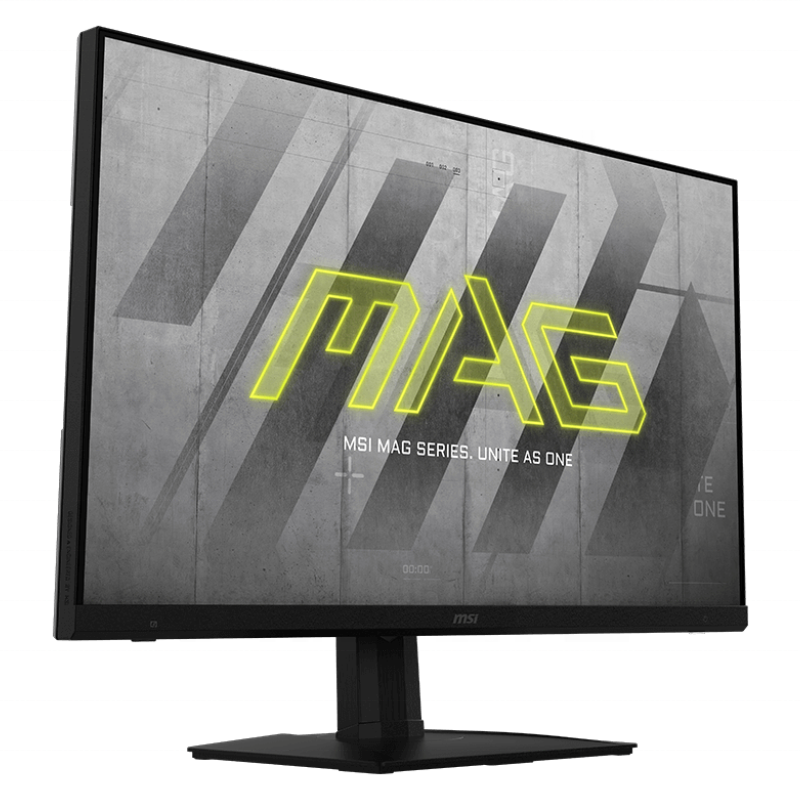 impactTV 32インチモニター mpy32 サイネージ PCモニタ impactTV 32インチモニター mpy32 サイネージ PCモニタ