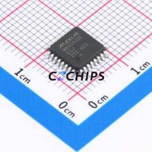 Whole Sale MAX3420EECJ+ LQFP-32(7x7) Integrated Circuit IC Chip <b>USB</b> <b>Converter</b> IC - Product Image 1