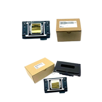 Tête d'impression Xp600 Dx11, carte de tête d'impression Smartjet, kit de conversion Xp600, imprimante UV rouleau à rouleau, tête d'impression Xp600