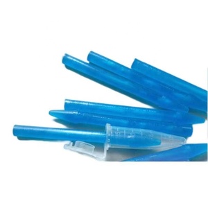 Herramienta <span class=keywords><strong>de</strong></span> experimentos <span class=keywords><strong>de</strong></span> <span class=keywords><strong>laboratorio</strong></span>, microtubos centrífugos <span class=keywords><strong>de</strong></span> plástico, 1,5 ml - Product Image 4