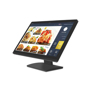 21.5 23.8 pouces écran tactile moniteur Pos Terminal écran tactile panneau moniteur Lcd écran tactile affichage - Product Image 3