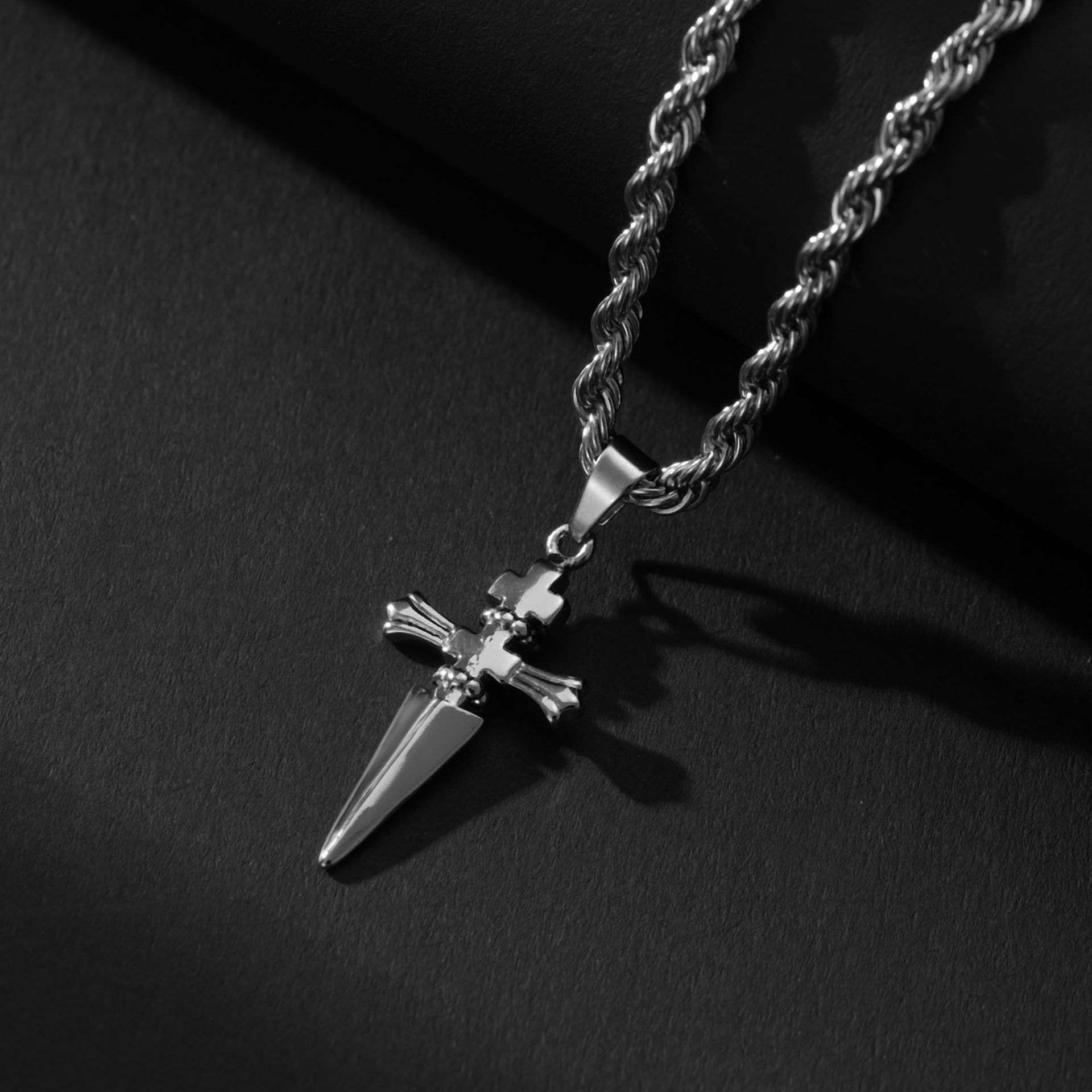 #3-silver(arrow)