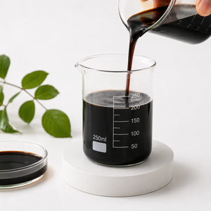 Biofertilizante Líquido de Alta Eficiencia para Estimular Raíces, Inoculante Microbiano para Arroz, Vegetales, Árboles Frutales y Cultivos de Campo - Product Image 4