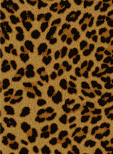 Película Decorativa de PVC con Textura de Madera Quemada en Relieve 3D, Lámina de Laminación para Muebles con Efecto Madera Sincronizada - Product Image 3