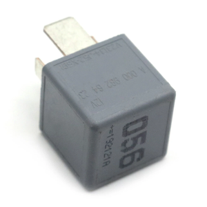 Pour Mercedes-Benz W166 W221 GLE <span class=keywords><strong>GLS</strong></span> Classe S Nouveau <span class=keywords><strong>Relais</strong></span> de Démarrage A0025427619 A0009826423 A0025427219 - Product Image 2