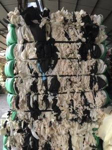 Đồ Nội Thất Bọt Phế Liệu Chất Liệu Rebond Phế Liệu Bọt Chất Thải Miếng Bọt Biển Hạng A <span class=keywords><strong>Pu</strong></span> Vật Liệu Xốp Cho Nệm Bộ Đồ Giường Sofa Dệt Chất Độn - Product Image 5