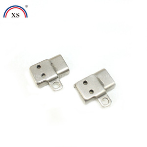 แท่นยึดเครื่องป้อนกระดาษ Heidelberg Cd102 แบบปรับปรุงสำหรับชิ้นส่วนเครื่องพิมพ์ออฟเซต - Product Image 2