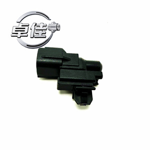 Capteur de température pour Li Auto L7 L8 L9 M01 81120011 ZJ 07 168, connexion rapide, utilisation en extérieur - Product Image 5