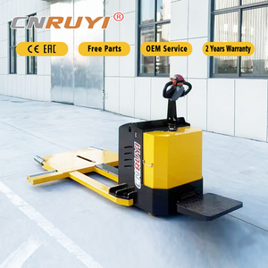 Portable <span class=keywords><strong>2</strong></span>,5 3,5 4,5 Tons Remolque eléctrico Jack <span class=keywords><strong>Car</strong></span> Mover Robot - Product Image 2