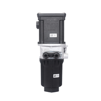 Pompe diesel DEF pour moteurs diesel Detroit A0001407778 0001407778