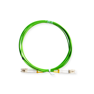 สายไฟเบอร์ออปติกสำหรับเครือข่าย 5G/4G พร้อมการรับรอง PVC LSZH RoHS รับประกัน 3 ปี - Product Image 4