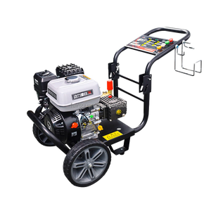 Nettoyeur haute pression à essence pour restaurant, <span class=keywords><strong>meilleur</strong></span> prix, 2200 psi, machine à laver les voitures - Product Image 5