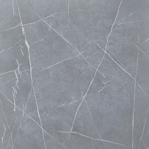 Panneaux muraux anti-humidité, panneaux de recouvrement pour décoration murale - Product Image 1