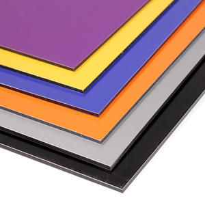 2mm acp 3mm 4mm 6mm <span class=keywords><strong>dibond</strong></span>壁パネル、alucobond <span class=keywords><strong>dibond</strong></span>アルミニウム複合パネルacm - Product Image 3