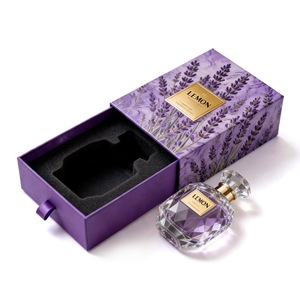 Créez votre <span class=keywords><strong>parfum</strong></span> de marque MOQ 100 pièces, Eau de <span class=keywords><strong>Parfum</strong></span> Bois d'Ambre Oriental, <span class=keywords><strong>Parfum</strong></span> longue durée pour homme, Parfums arabes de luxe - Product Image 4