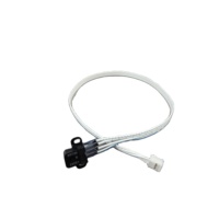 Suku Cadang Mesin Cetak 180dpi H9730 Encoder Raster Sensor untuk Mainboard Senyang XP600 DX5 DX7 Print Head