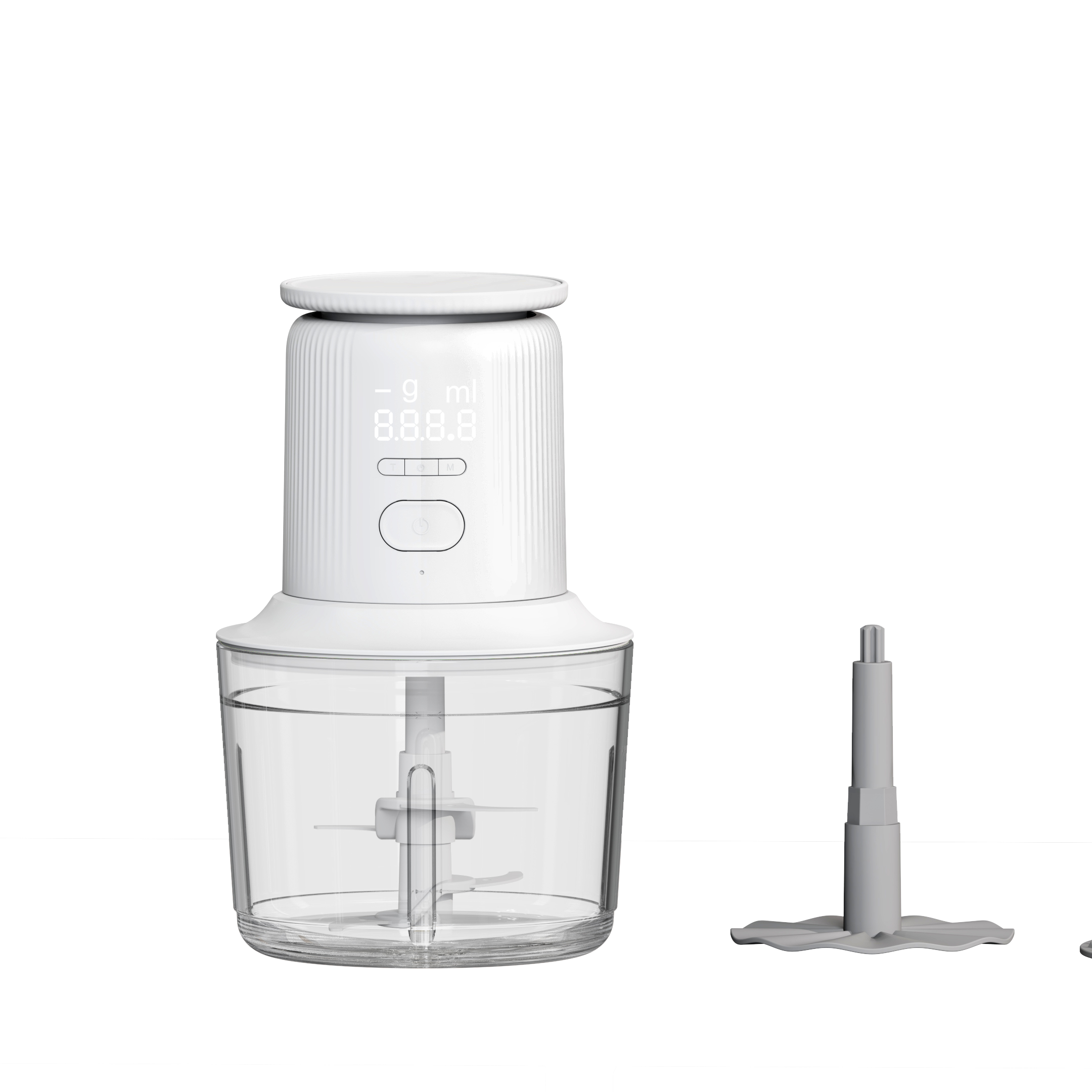 1,2 л кухонная овощная Мясорубка завод оптовая продажа овощной мясорубки электрическая мясорубка