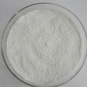 L-O-<span class=keywords><strong>Fosfoserina</strong></span> Cas 407-41-0 con Alta Pureza 99% O-Fosfo-L-serina 407-41-0 - Product Image 2