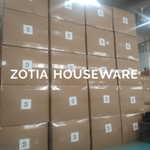 Nhà Máy Trực Tiếp Bán Buôn Sang Trọng Vàng PVC Nhà Dệt Placemats Chất Lượng Cao Cổ Điển Bàn Ăn Thảm Thanh Lịch Bảng Trang Trí - Product Image 6