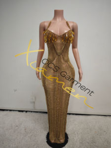 Oem/Odm, - Product Image 5