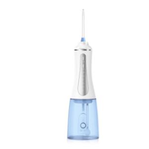 Hydropulseur dentaire portable rechargeable de haute qualité, étanche et sans fil, pour le nettoyage des dents – Meilleure vente - Product Image 5