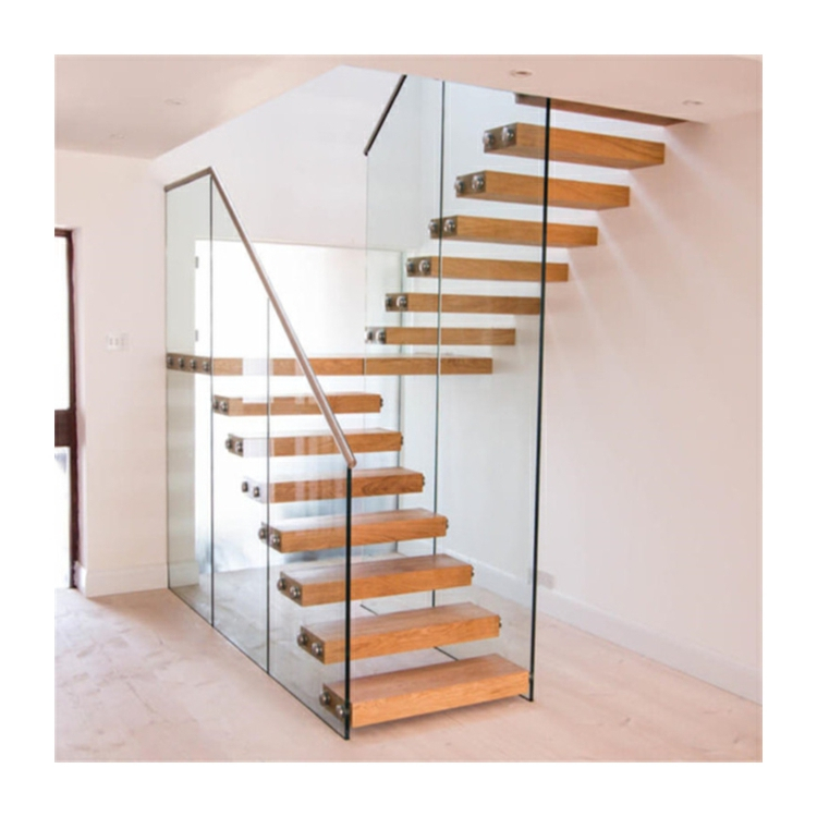 Подступенники для лестниц. Пвх покрытие для лестниц. Поручень гибкий пвх для лестницы 38х4 ral 7000. Поручень для лестницы пластиковый. Наклейки на лестницу декоративные.