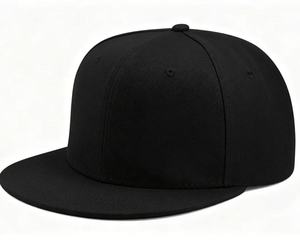 Gorras Trucker con Logotipo Bordado Personalizado, al por Mayor, Nuevas, Elegantes, Casuales, para Uso Diario, Estilo Hip Hop - Product Image 6
