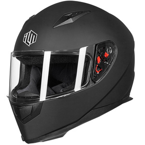 does motorcycle passenger need helmet ny NY Motorcycle Helmet Laws: Are Motorcycle Helmets Required in NYS?