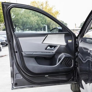 Citroën Dongfeng Versailles X <span class=keywords><strong>Hybride</strong></span> EV Berline Automatique Turbo Euro VI Conduite à Gauche <span class=keywords><strong>Nouveau</strong></span> Prix de Gros - Product Image 4