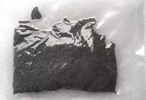 حبات التنتالوم الطبية ، كرة تا مصقولة لكل كجم من الشركة المصنعة - Product Image 6