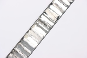 Chất lượng cao tùy chỉnh trọng lượng nhẹ sợi carbon Tấm bánh sandwich - Product Image 4