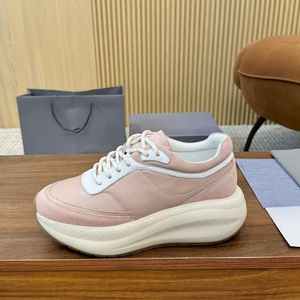 Chaussures de sport de loisirs d'extérieur confortables de style designer, sur mesure, avec amorti de haute qualité, EVERGREEN Été - Product Image 5