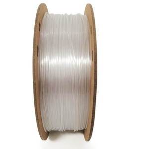 YASIN PLA filament , matte pla, red to blue 1kg 1.75 mm pla 3d printer filament for 3d printing