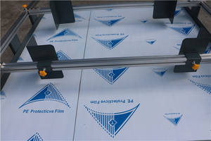 Basit operasyon titreşim <span class=keywords><strong>Test</strong></span> cihazı ulaşım titreşim simülasyon <span class=keywords><strong>Test</strong></span> cihazı - Product Image 5