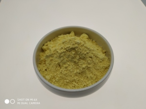 <span class=keywords><strong>Polvere</strong></span> di <span class=keywords><strong>senape</strong></span> al miglior prezzo di vendita calda, <span class=keywords><strong>polvere</strong></span> di wasabi - Product Image 4
