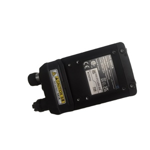 เซ็นเซอร์วิชั่นกล้อง IV6 IV3-600MA สำหรับหุ่นยนต์เชิงพาณิชย์ - Product Image 6