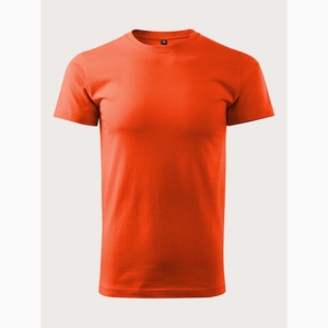 Chemises de sport BMT 01 pour hommes - T-shirts à manches courtes noirs à séchage rapide, anti-transpiration, pour la course à pied, le sport et les occasions décontractées - Product Image 3