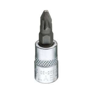 HEYTEC 50825-35 Douilles de tournevis - Product Image 1