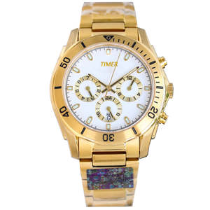 <b>Men's</b> Custom Luxury Sapphire 904L Stainless Steel Mechanical <b>Watches</b> Wholesale Business Fashion 4130 Movement 22mm Glass Pointer - Product Image 1