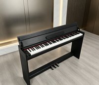 Hot Sale Digital Piano 88 Keys Standard Touch Keyboard Digital Piano 88 Weighted Keys