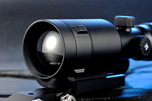 Blunith <span class=keywords><strong>m</strong></span>ột shot Zero chỉnh đê<span class=keywords><strong>m</strong></span> Hunt nhiệt hình ảnh phạ<span class=keywords><strong>m</strong></span> vi - Product Image 6