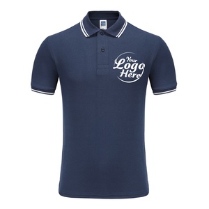 Camiseta de Manga Corta para Hombre, de Alta Calidad, Spandex/Algodón, Casual, Personalizable, Color Sólido, Cuello Intermedio, Corte Holgado - Product Image 4