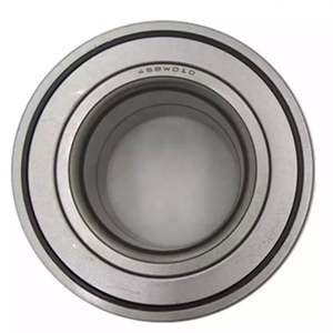 Roulement de moyeu de roue ZA-45BWD10ACA86 - Product Image 1