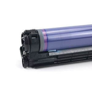 Unité de tambour compatible de haute qualité pour Xerox 7525 7530 7535 7545 7556 7830 7835 7840 7855 013R00662 - Product Image 3