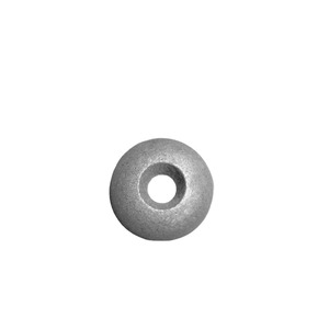 図面から製作する工場直送のタンブラー玩具用丸鋳鉄製造 - Product Image 2