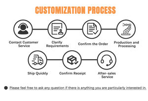 Insigne de baseball New York Yankees Los Angeles Dodgers Badge en métal Broche Baseball Chapeau Accessoires Décoration - Product Image 6