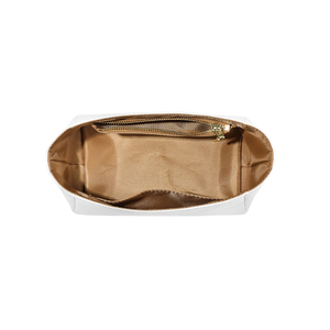Insert de sac fourre-tout Tyvek pour femmes, sac intérieur léger et imperméable pour l'organisation quotidienne - Product Image 5